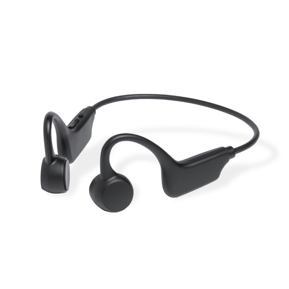 Auriculares - CXK
