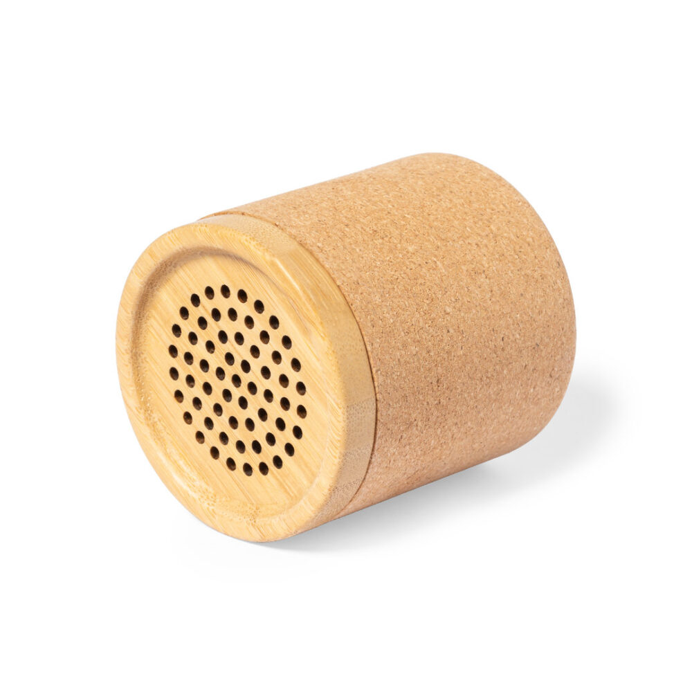 Altavoz - CXQ - Imagen 2