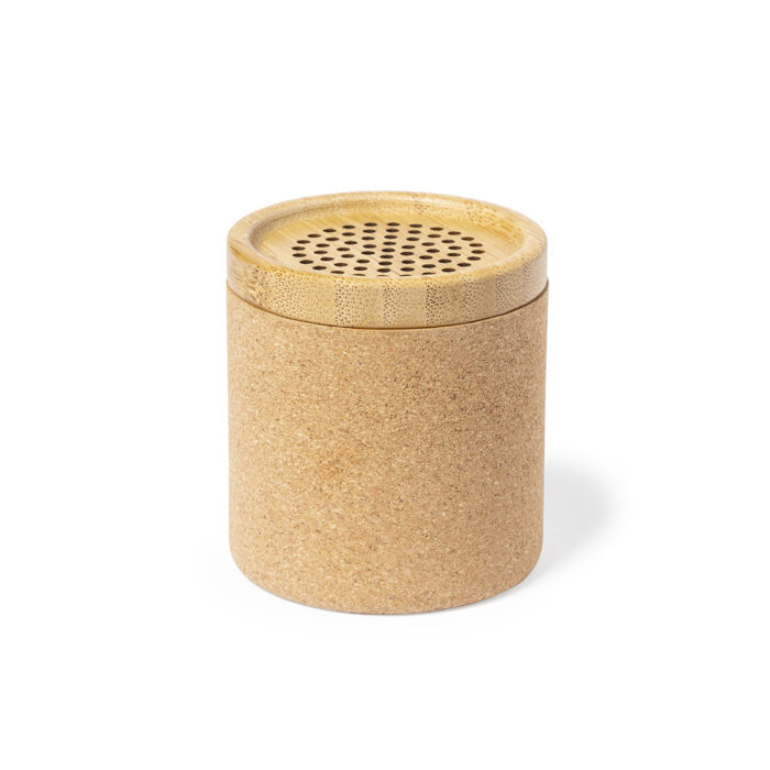 Altavoz - CXQ