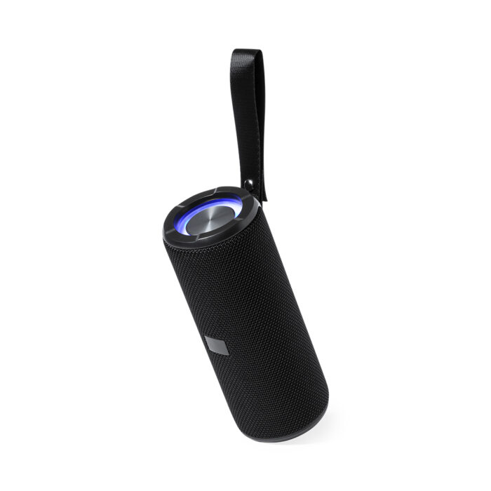 Altavoz - CXT