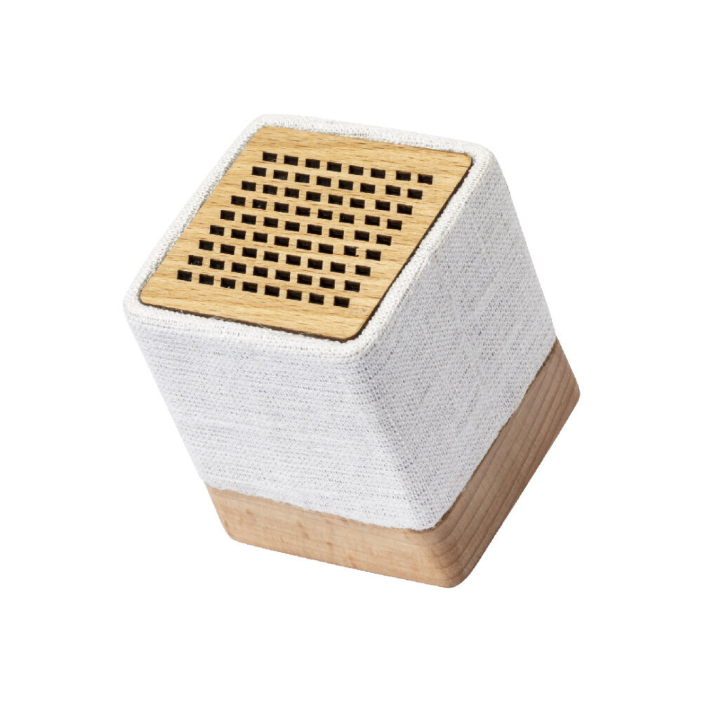 Altavoz - CXY - Imagen 2