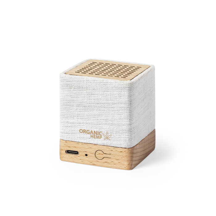 Altavoz - CXY