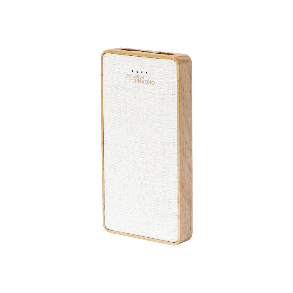 Power Bank - CYA - Imagen 3