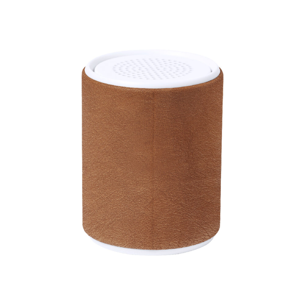 Altavoz - CYI - Imagen 2