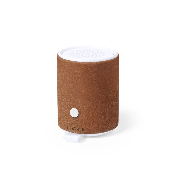 Altavoz - CYI