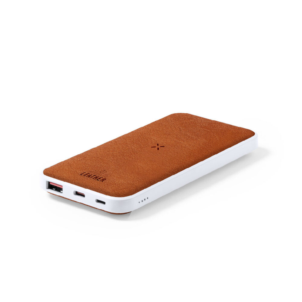 Power Bank - CYJ - Imagen 2
