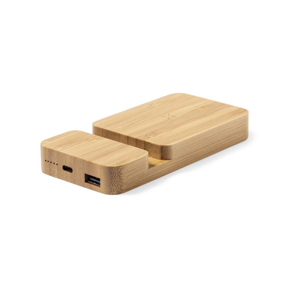 Power Bank - CYL - Imagen 2