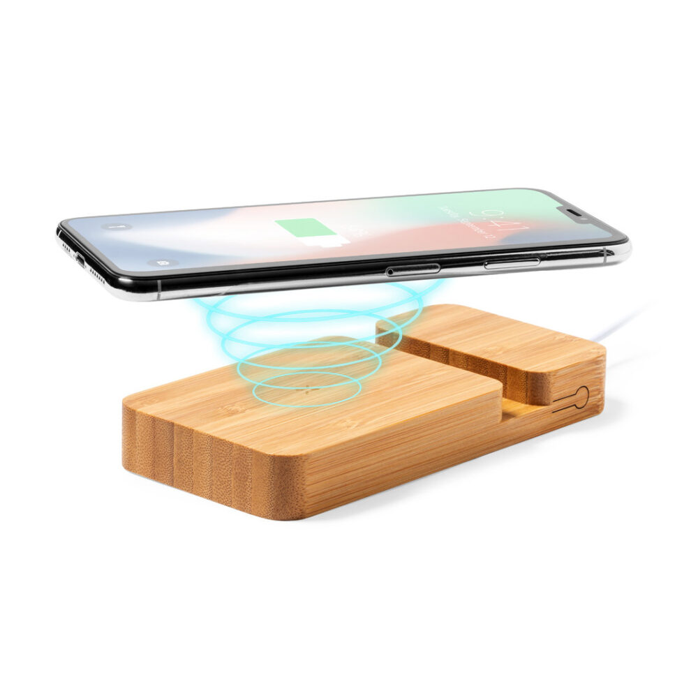 Power Bank - CYL - Imagen 5