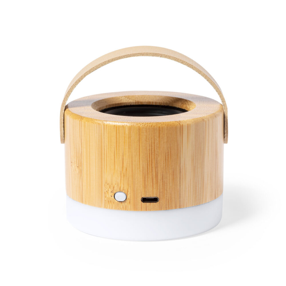 Altavoz - CYN - Imagen 2