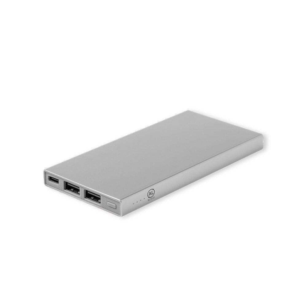 Power Bank - CYO