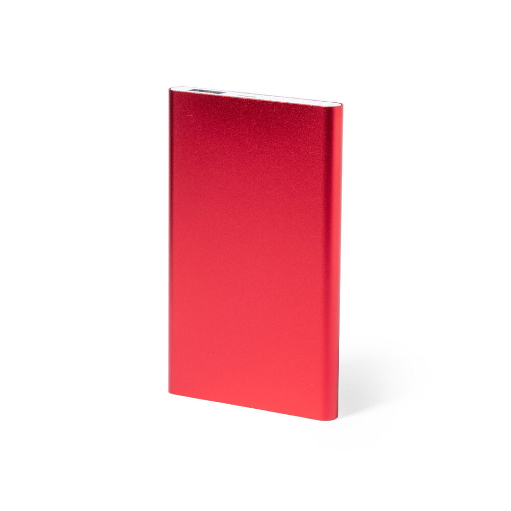 Power Bank - CYR - Imagen 2
