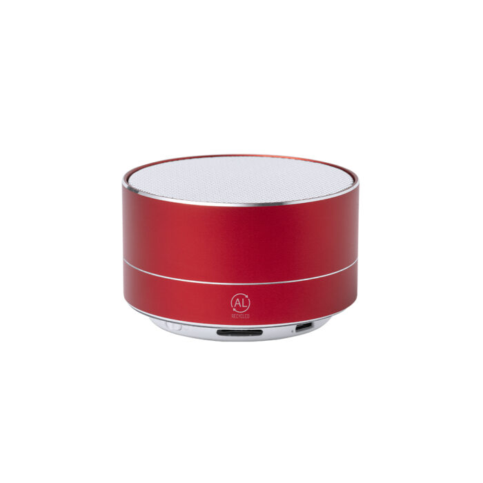 Altavoz - CYV