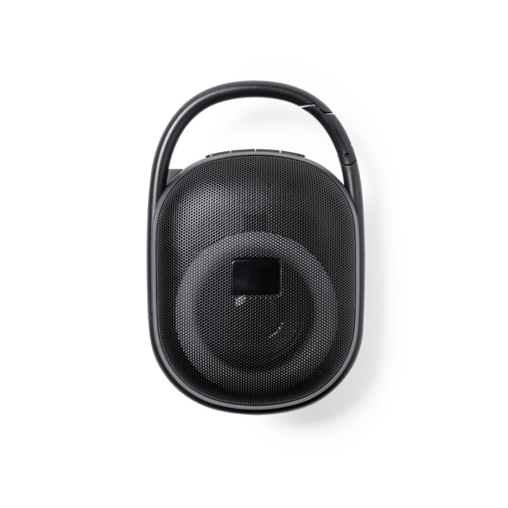 Altavoz - CYW - Imagen 2