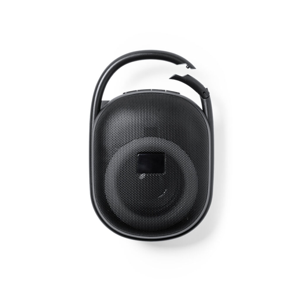 Altavoz - CYW - Imagen 5