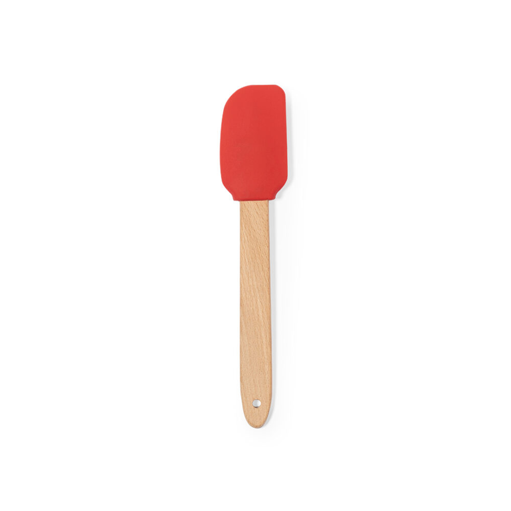 Paleta - BDTK - Imagen 3