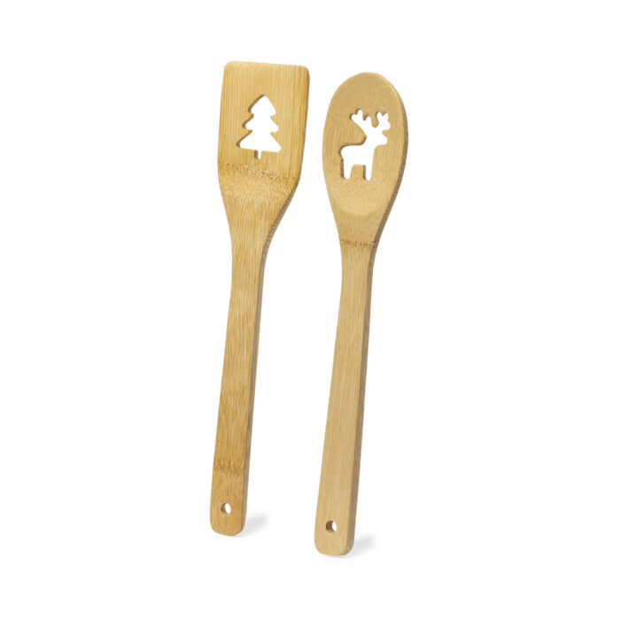 Set Cocina - BDTM