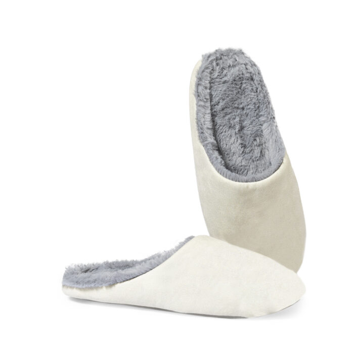 Zapatillas - BDTO
