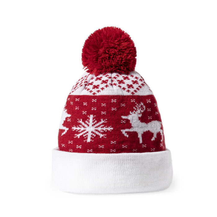 Gorro - BDTQ