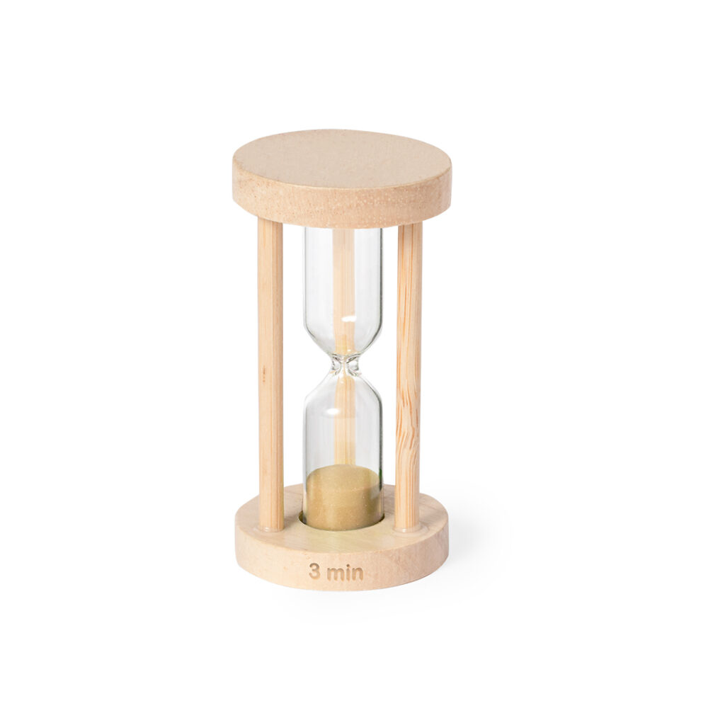 Reloj Arena - BDTX - Imagen 2
