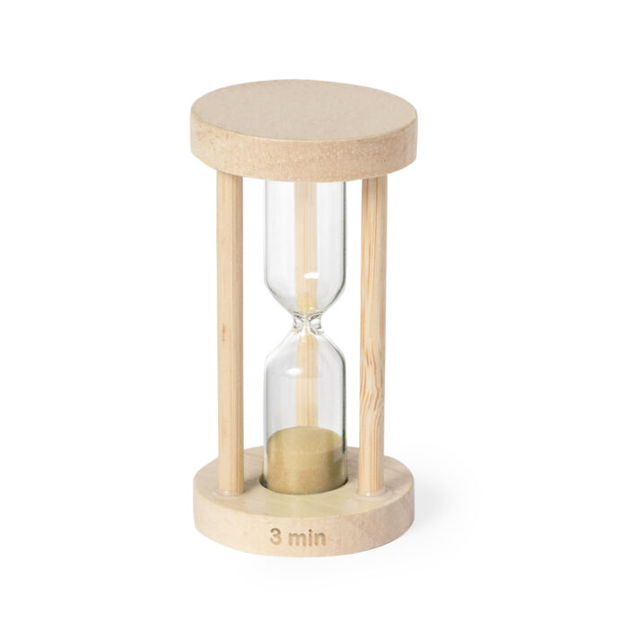 Reloj Arena - BDTX