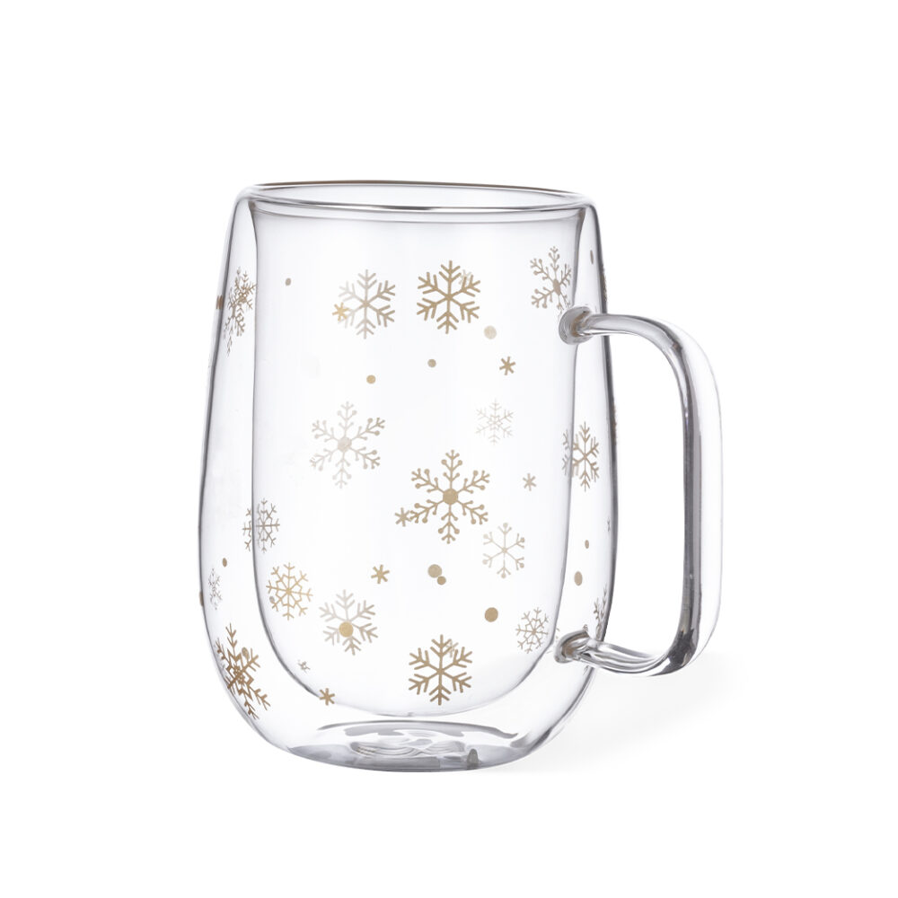 Taza - BDUB - Imagen 2