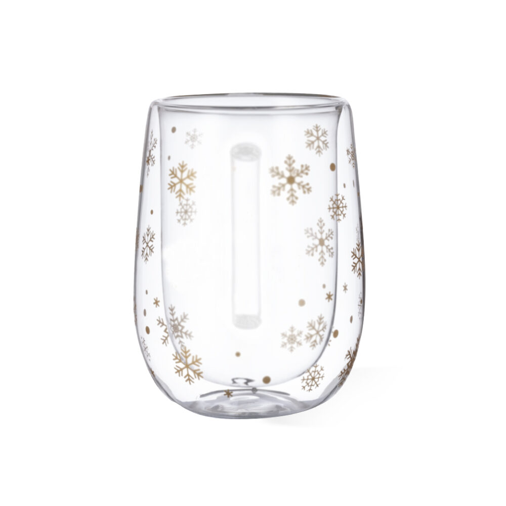 Taza - BDUB - Imagen 3