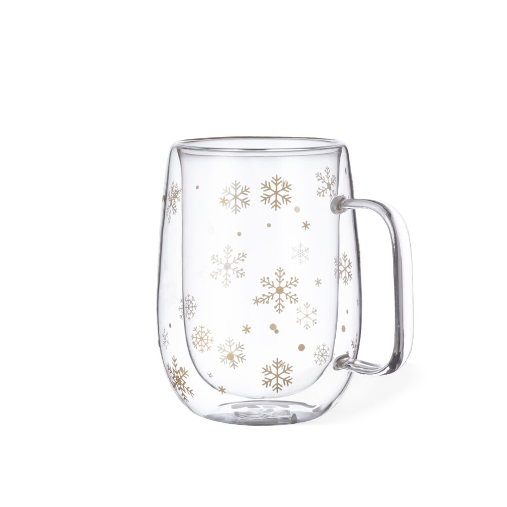 Taza - BDUB
