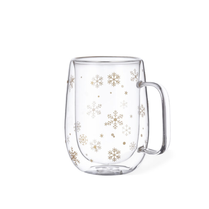 Taza - BDUB