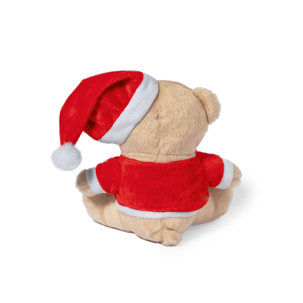 Peluche - BDUK - Imagen 2
