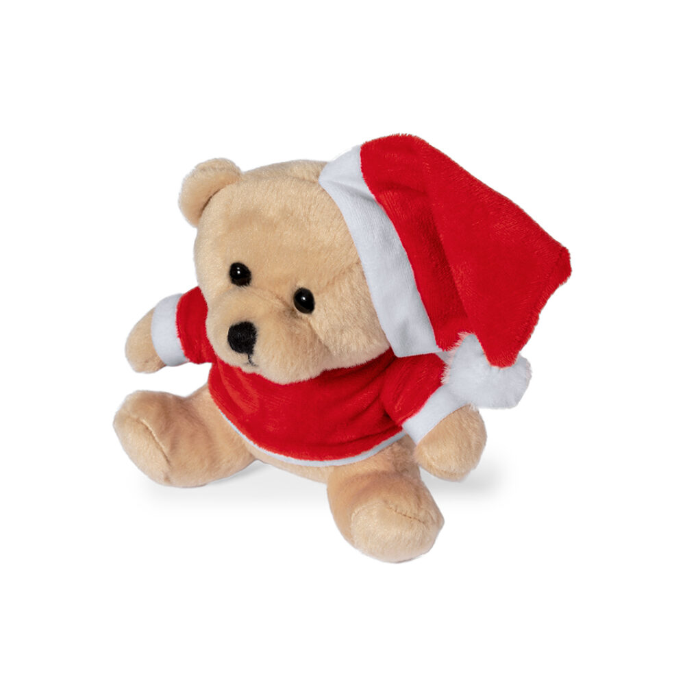 Peluche - BDUK - Imagen 3