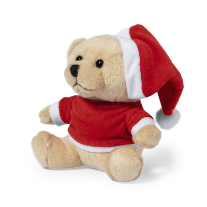 Peluche - BDUK