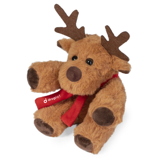 Peluche - BDUL