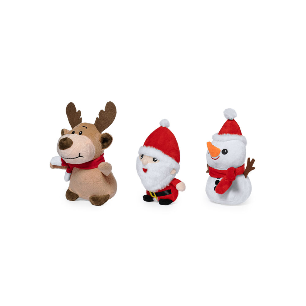 Peluche - BDUM - Imagen 2