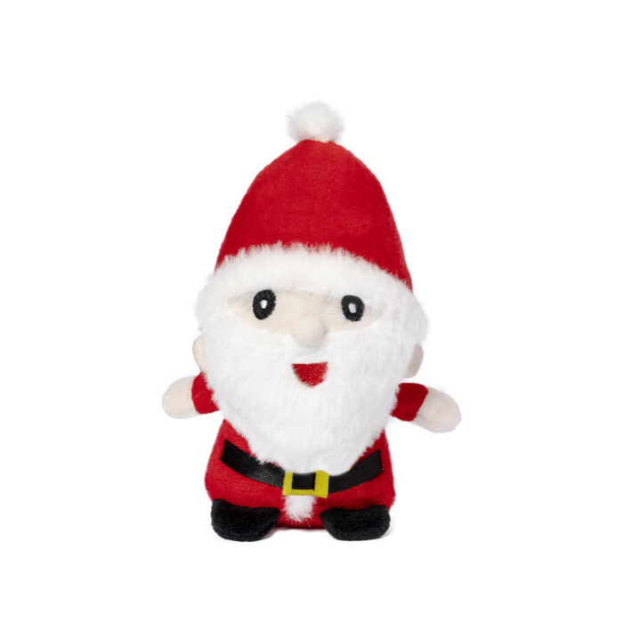Peluche - BDUM