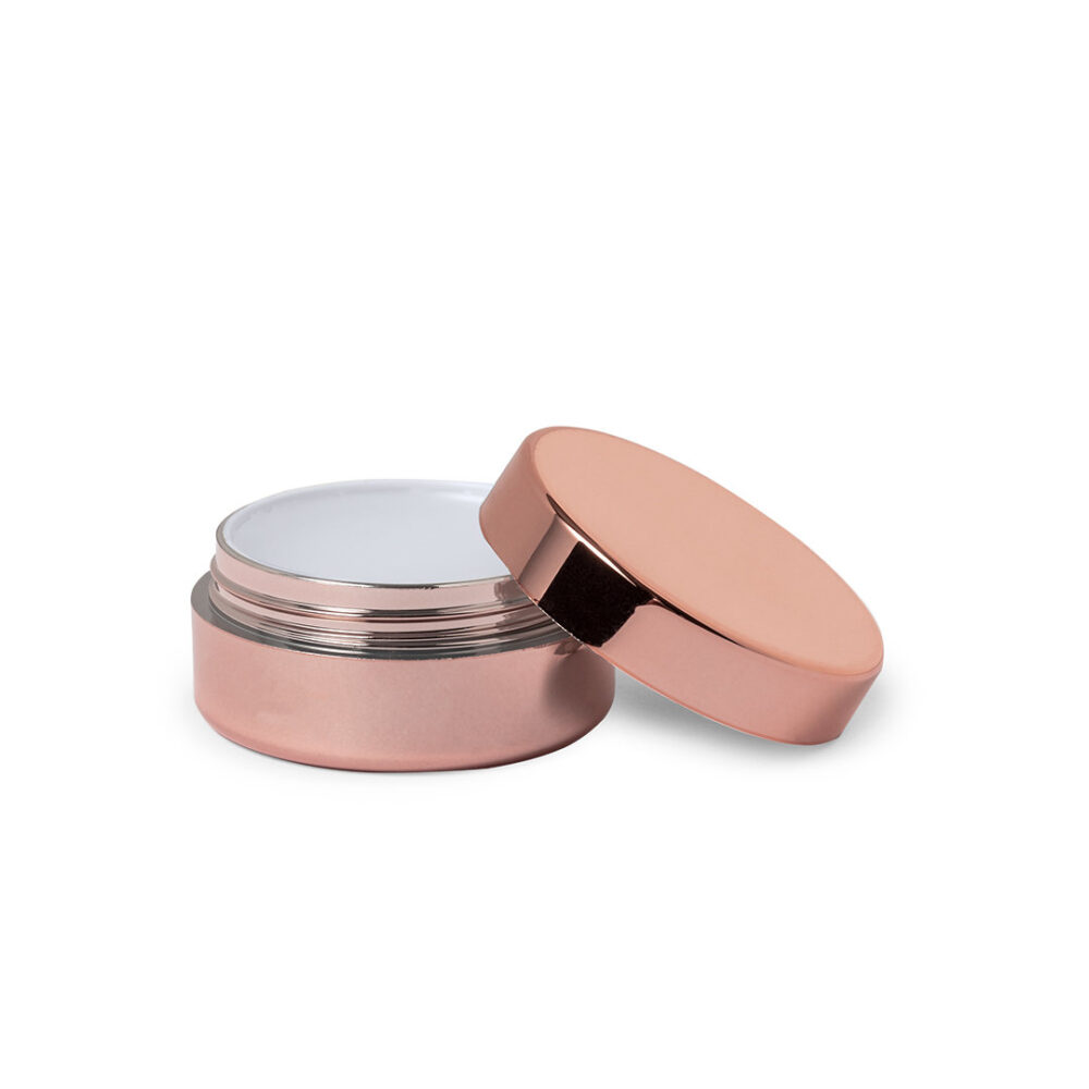 Bálsamo Labial - BDUP - Imagen 2