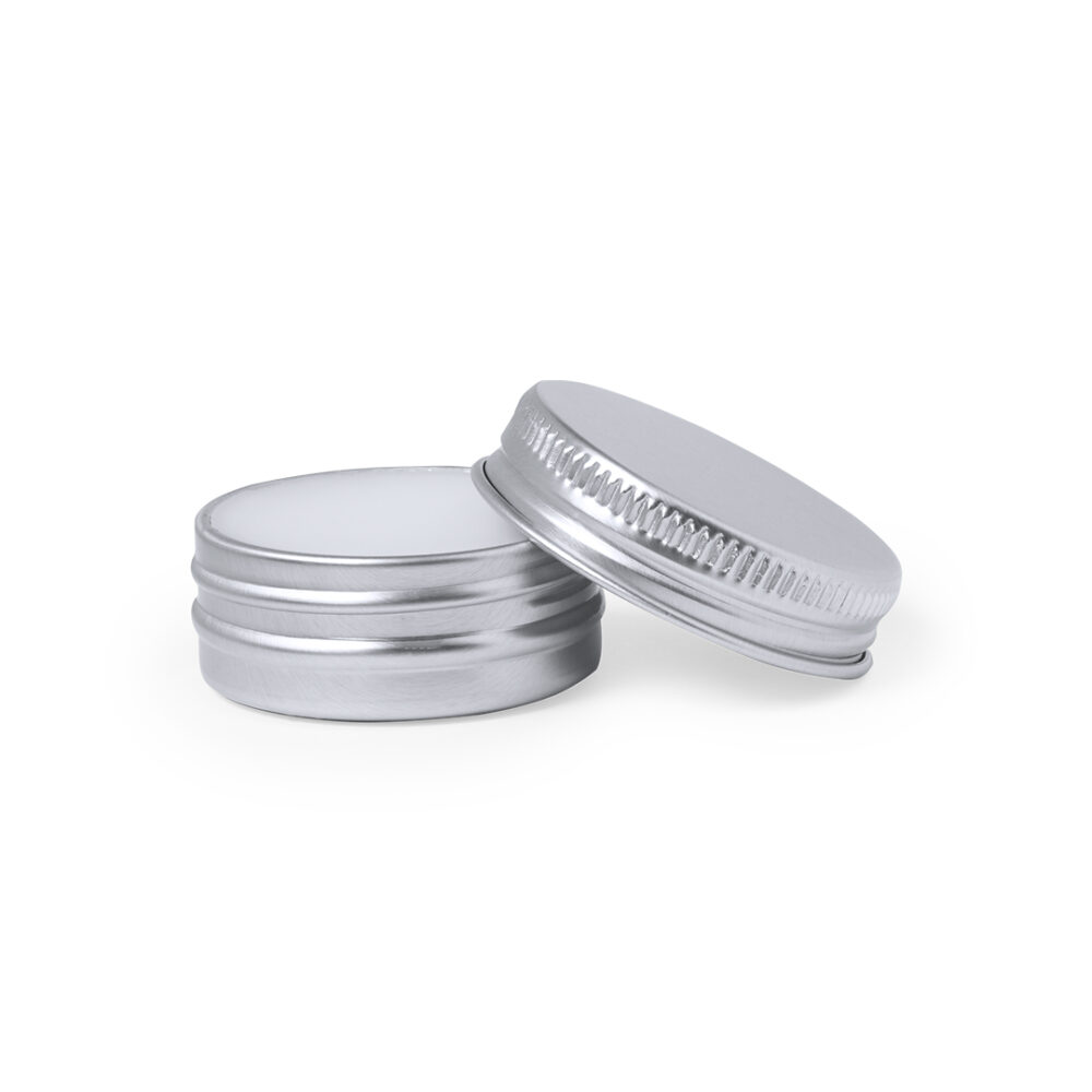 Bálsamo Labial Vegano - BDUQ - Imagen 2