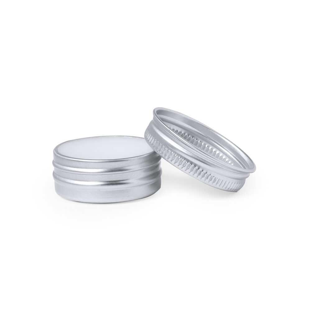 Bálsamo Labial Vegano - BDUQ - Imagen 4