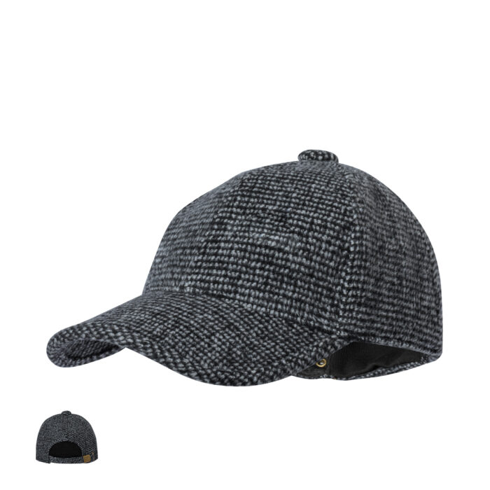 Gorra - BDVF