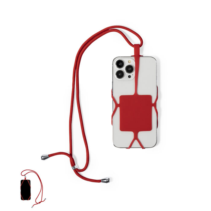 Lanyard - BDVG