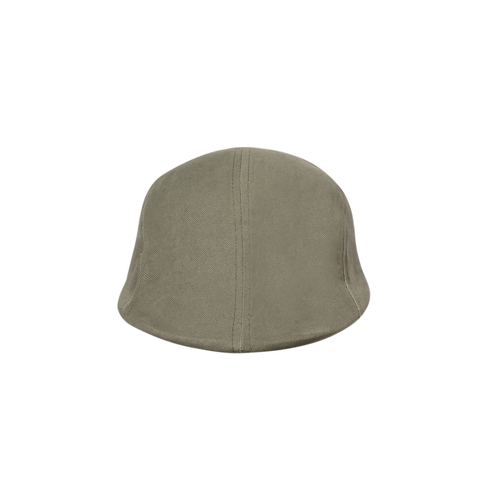 Gorra - BDVH - Imagen 2