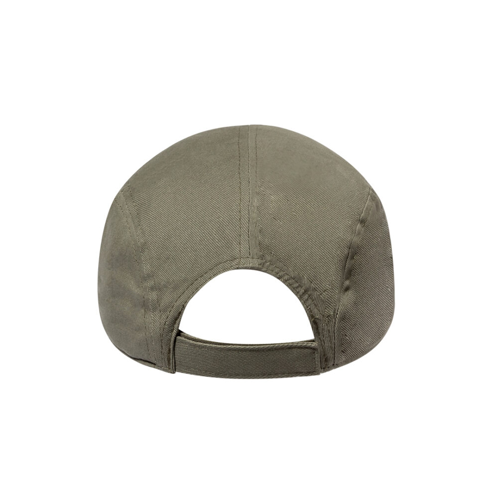 Gorra - BDVH - Imagen 3