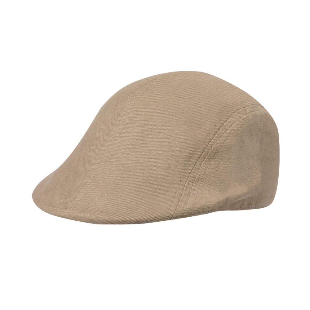 Gorra - BDVH - Imagen 5