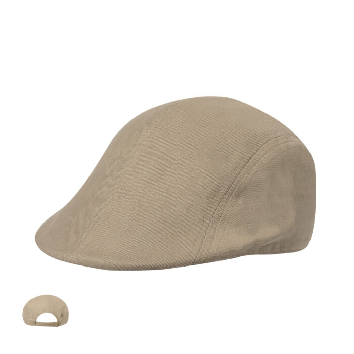 Gorra - BDVH