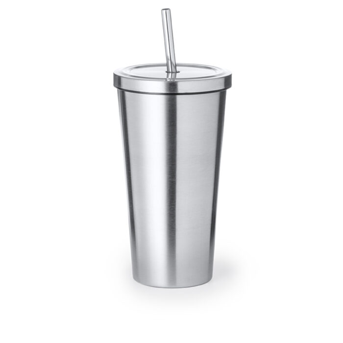 Vaso Térmico - BDVN