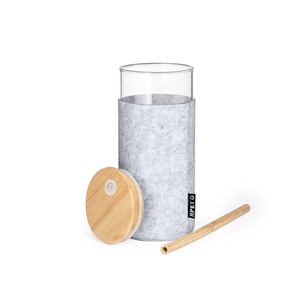 Vaso - BDVO - Imagen 3