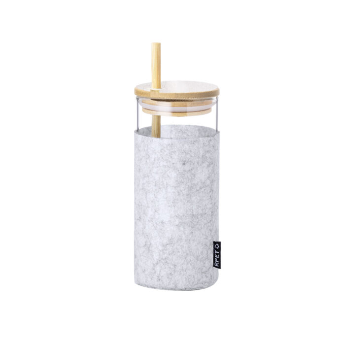 Vaso - BDVO