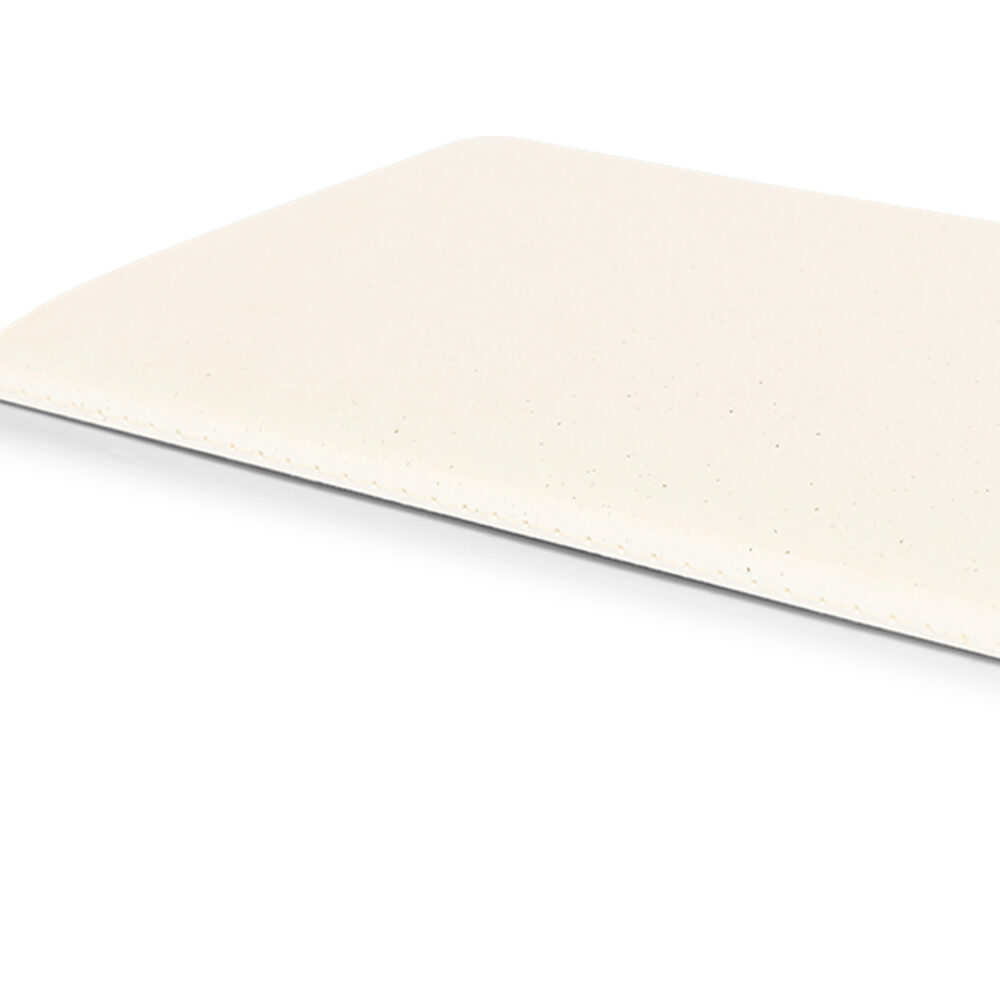 Libreta - BDVP - Imagen 4
