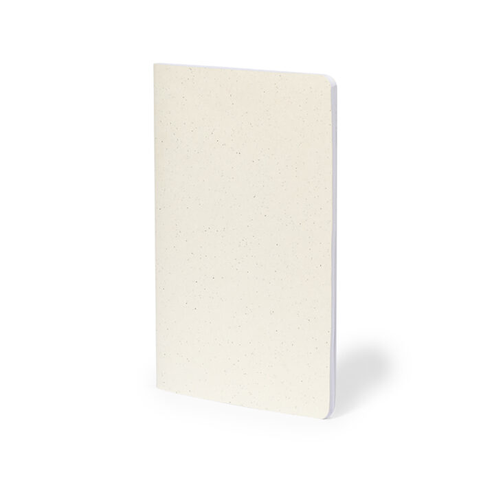 Libreta - BDVP