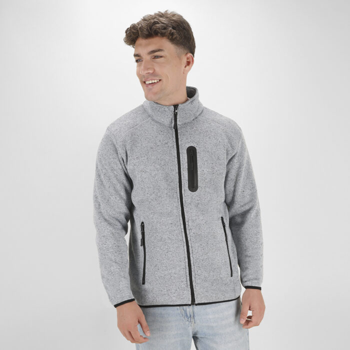 Chaqueta - BDVT