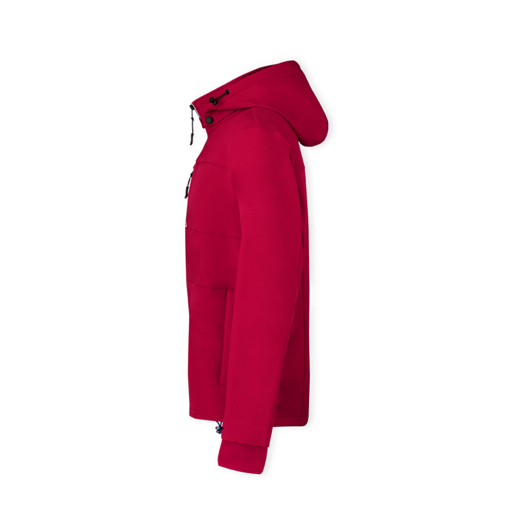Chaqueta - BDVV - Imagen 3